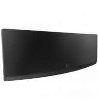 One For All SV9430 Amplified Full HD Curved Antenna 45dB